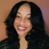 Maya Batson