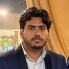 Rafat Ali