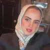 Shatha Alhazmi