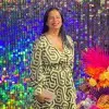 Cheryl Dantas