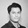 Tushar Bisht