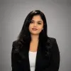 Rutuja Khose