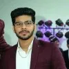 Shivam Vashisht