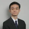 Ivan Ching