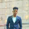 Sachin singh