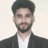 Ramanand Pandey
