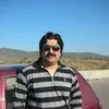 Mujahid Asif
