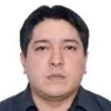 Javier Miguel Pazos Gabe