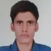 mukesh kumar sharma