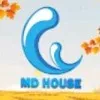 MD House company