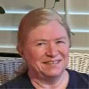 Trudy Faulkenberry