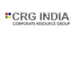CRG INDIA