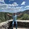 Abhinay