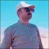 Usman Zaryab