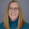 Sherri Hennessy