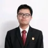 Berliano Keio Anugrah Tanri