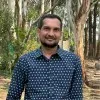 Rajshekar Manchala