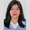 Pallavi Pramod