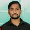 Hemanth Kumar