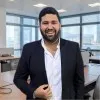 Michael Sameh