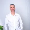 Felipe Castro da Silva