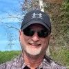 David Cundiff