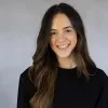 Rachel Elias