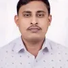 Mahesh Bhor