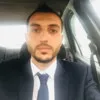 Mohammad Al