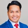 Arthur Vicente