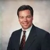 Kent Gilliland