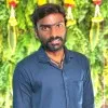 Pavan Chandra Neelesh beesetti