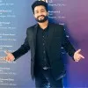Abhishek Bali
