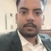 Abhiraj Kumar