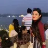 Raghuwinder kaur