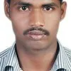 murugan aanandh