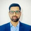 Praveen