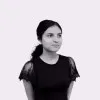 Sampada
