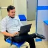RAJAN PANDEY