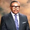 Anthony Ware