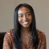 Britney Kwakye