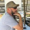 Matt Bryant