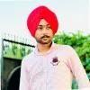 Harshdeep Singh