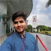 Rakesh Mishra