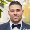 Matthew Lorenzini
