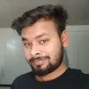 Anup Chaursiya