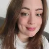 Lindsay