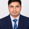 Sandeep Kumar