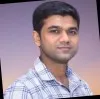 Nishant Tyagi