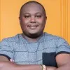 Nelson Mwangi